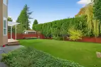 15425 111 AVENUE - thumbnail 5