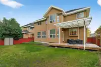 15425 111 AVENUE - thumbnail 6