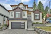14212 114 AVENUE - thumbnail 1