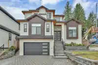 14212 114 AVENUE - thumbnail 2