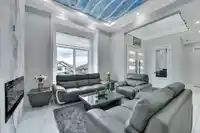14212 114 AVENUE - thumbnail 11