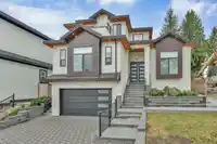 14212 114 AVENUE - thumbnail 3