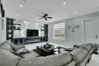 14212 114 AVENUE - thumbnail 22