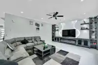 14212 114 AVENUE - thumbnail 24