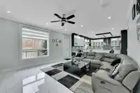 14212 114 AVENUE - thumbnail 25