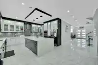 14212 114 AVENUE - thumbnail 26