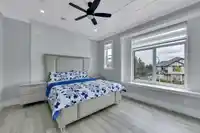 14212 114 AVENUE - thumbnail 27