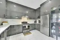 14212 114 AVENUE - thumbnail 29