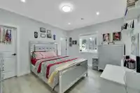 14212 114 AVENUE - thumbnail 30
