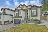 14212 114 AVENUE - thumbnail 4