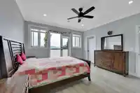 14212 114 AVENUE - thumbnail 35
