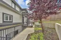 14212 114 AVENUE - thumbnail 5