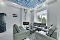 14212 114 AVENUE - thumbnail 10