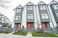 37 17555 57A AVENUE - thumbnail 1
