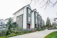 37 17555 57A AVENUE - thumbnail 2