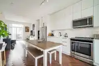 37 17555 57A AVENUE - thumbnail 11