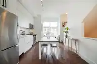 37 17555 57A AVENUE - thumbnail 12