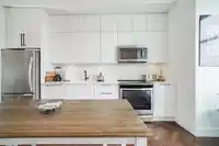 37 17555 57A AVENUE - thumbnail 16