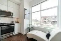 37 17555 57A AVENUE - thumbnail 17