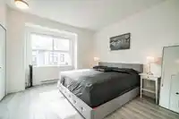 37 17555 57A AVENUE - thumbnail 19
