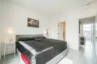 37 17555 57A AVENUE - thumbnail 20