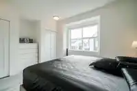 37 17555 57A AVENUE - thumbnail 21