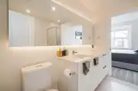 37 17555 57A AVENUE - thumbnail 23