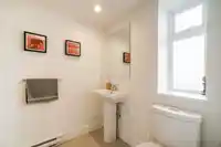 37 17555 57A AVENUE - thumbnail 26