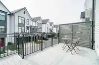 37 17555 57A AVENUE - thumbnail 28