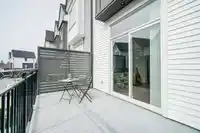 37 17555 57A AVENUE - thumbnail 29