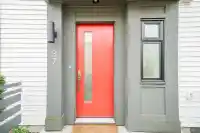 37 17555 57A AVENUE - thumbnail 4
