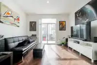 37 17555 57A AVENUE - thumbnail 5