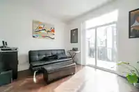 37 17555 57A AVENUE - thumbnail 6