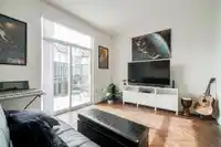 37 17555 57A AVENUE - thumbnail 8