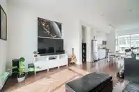 37 17555 57A AVENUE - thumbnail 10