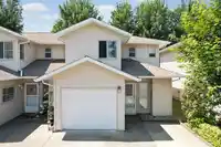 21 16016 82 AVENUE - thumbnail 1