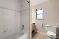 21 16016 82 AVENUE - thumbnail 11