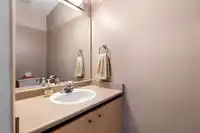 21 16016 82 AVENUE - thumbnail 12
