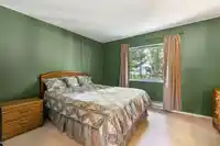 21 16016 82 AVENUE - thumbnail 13