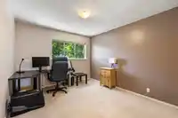 21 16016 82 AVENUE - thumbnail 15