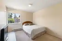 21 16016 82 AVENUE - thumbnail 16