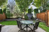 21 16016 82 AVENUE - thumbnail 18