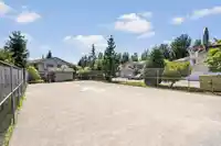 21 16016 82 AVENUE - thumbnail 19