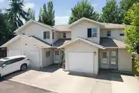 21 16016 82 AVENUE - thumbnail 20