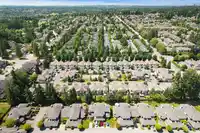 21 16016 82 AVENUE - thumbnail 21