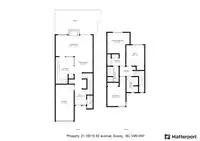 21 16016 82 AVENUE - thumbnail 22