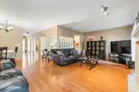 21 16016 82 AVENUE - thumbnail 5