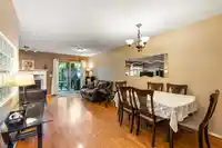 21 16016 82 AVENUE - thumbnail 6