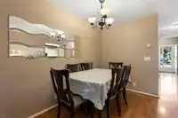 21 16016 82 AVENUE - thumbnail 7