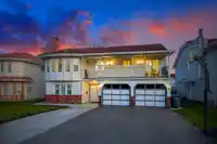 12452 90A AVENUE - thumbnail 1